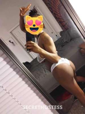 Keke 24Yrs Old Escort 162CM Tall Indianapolis IN Image - 7