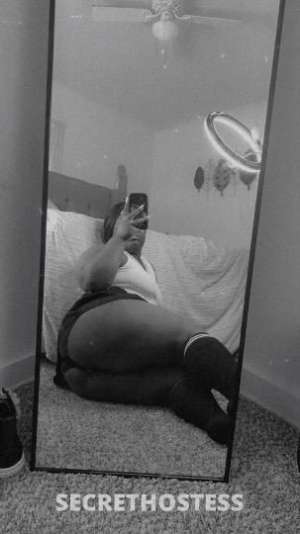 Kekee 20Yrs Old Escort Shreveport LA Image - 7