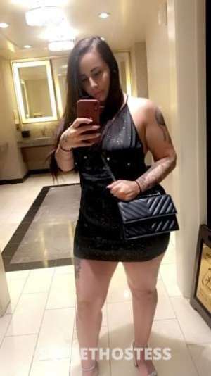 29 year old Escort in Sioux Falls SD I'm Real Sexy Discreet Indulge in Five-Star Fun