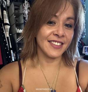Kennababy6969 40Yrs Old Escort 160CM Tall Nanaimo Image - 2