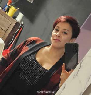 Kennababy6969 40Yrs Old Escort 160CM Tall Nanaimo Image - 10