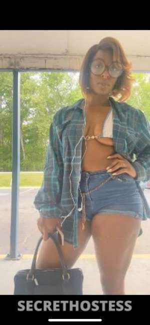 KhaliMa 31Yrs Old Escort Warwick RI Image - 2