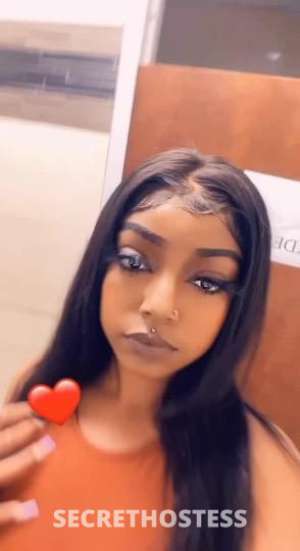 Kim 23Yrs Old Escort Atlanta GA Image - 1