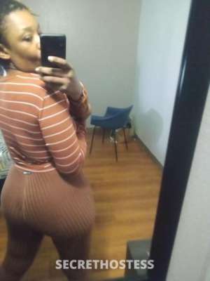 Kim 28Yrs Old Escort Worcester MA Image - 2