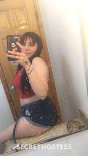 Kimberly 23Yrs Old Escort New York City NY Image - 10