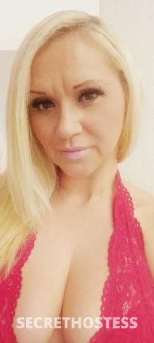 Kinsey 35Yrs Old Escort Olympia WA Image - 2