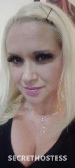 Kinsey 35Yrs Old Escort Olympia WA Image - 7