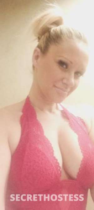 Kinsey 35Yrs Old Escort Olympia WA Image - 0