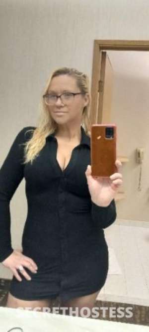 Kinsey 35Yrs Old Escort Olympia WA Image - 1