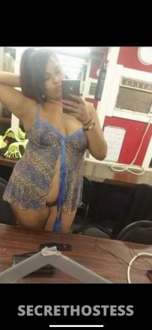 Kory 21Yrs Old Escort South Jersey NJ Image - 2