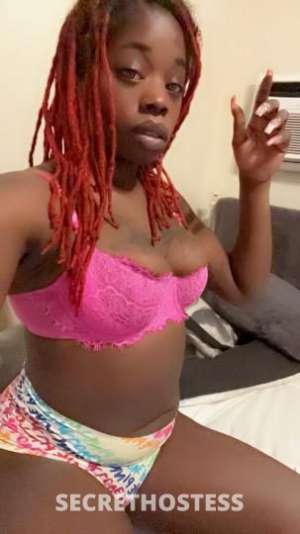 Kream 27Yrs Old Escort 149CM Tall Birmingham AL Image - 1