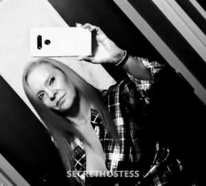 Krissy 39Yrs Old Escort Indianapolis IN Image - 2