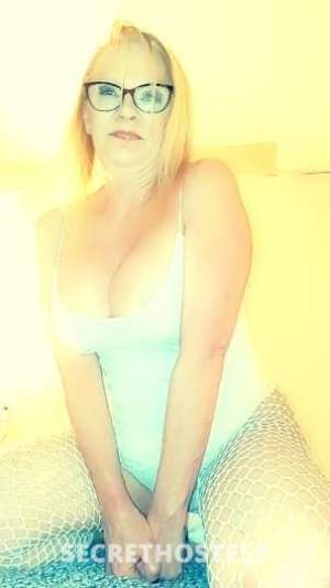 Krissy 39Yrs Old Escort Indianapolis IN Image - 4