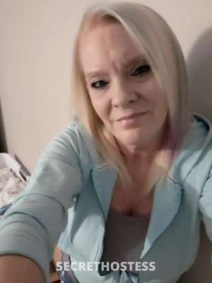 Krissy 39Yrs Old Escort Indianapolis IN Image - 7