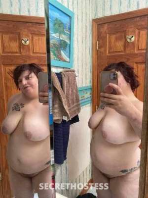 Krystal 39Yrs Old Escort Hickory NC Image - 4