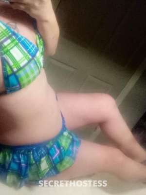 LACEY 40Yrs Old Escort North Mississippi MS Image - 1