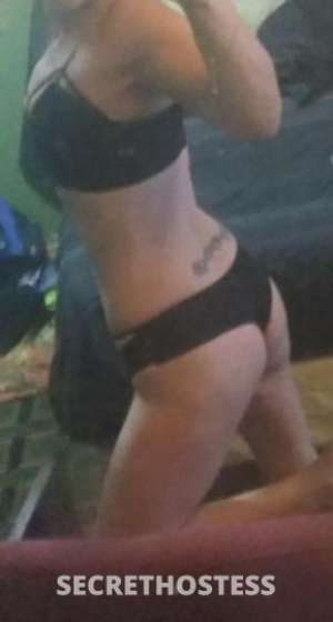 LACEY 40Yrs Old Escort North Mississippi MS Image - 4