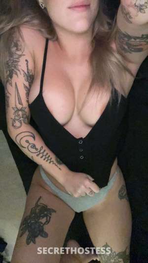 LANEY 29Yrs Old Escort Grande Prairie Image - 1