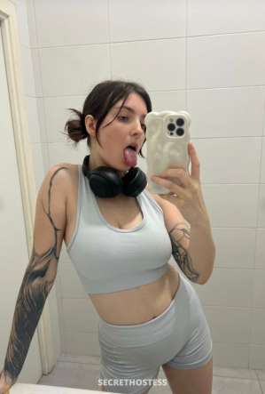 LARA 28Yrs Old Escort Ft Mcmurray Image - 9