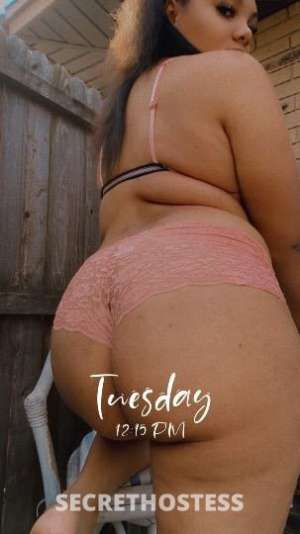 LEXI 22Yrs Old Escort Fort Smith AR Image - 0