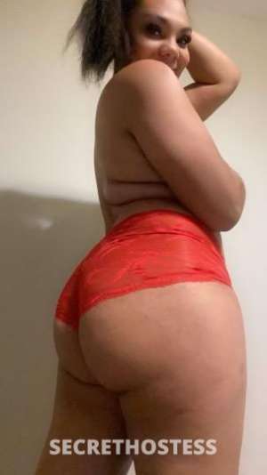 LEXI 22Yrs Old Escort Fort Smith AR Image - 5