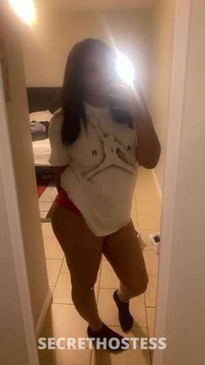 LEXI 22Yrs Old Escort Fort Smith AR Image - 6