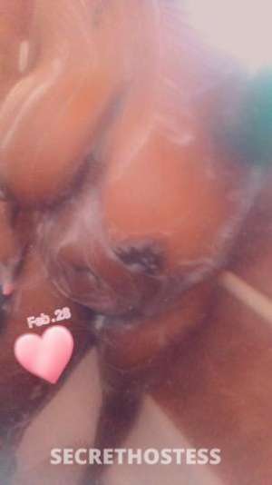 27 year old Escort in West Palm Beach FL City This Week! Safe$ Discreet Fun