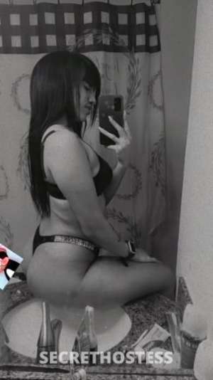 Latina 23Yrs Old Escort West Palm Beach FL Image - 0