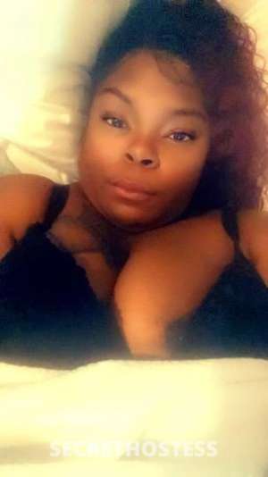 Lavender 36Yrs Old Escort Toledo OH Image - 3