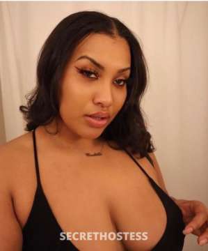 Layla 25Yrs Old Escort Springfield MA Image - 1