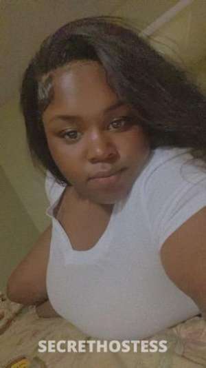 Laylay 23Yrs Old Escort Jonesboro AR Image - 0