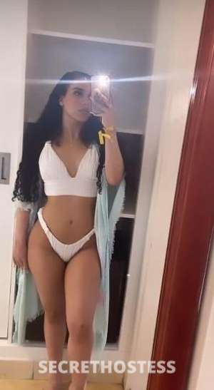 Laysha 23Yrs Old Escort Alexandria LA Image - 1