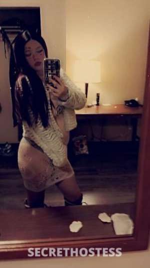 Leelee 20Yrs Old Escort Brockton MA Image - 1