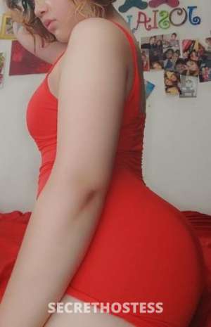 Lele 24Yrs Old Escort Visalia CA Image - 4
