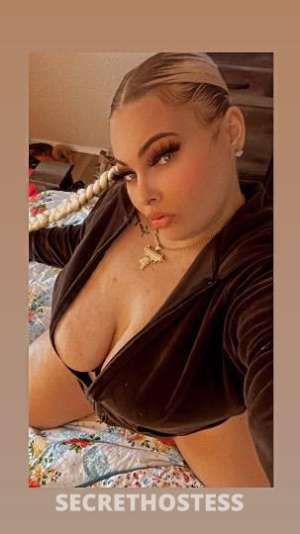 Lenaa 25Yrs Old Escort Little Rock AR Image - 2