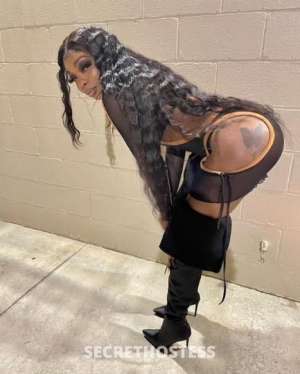 21 year old Escort in Kansas City DE Hey Handsome, I'm Sexy Lexi and I'm Horny