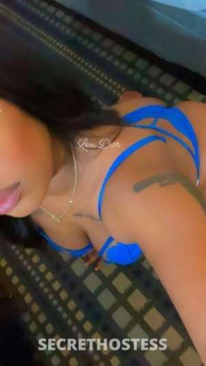 Lexi 22Yrs Old Escort Corpus Christi TX Image - 6