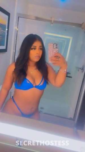 Lexi 22Yrs Old Escort Corpus Christi TX Image - 10