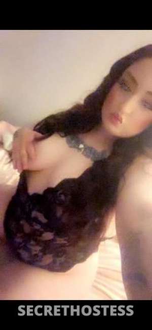 Lexi 25Yrs Old Escort Klamath Falls OR Image - 3