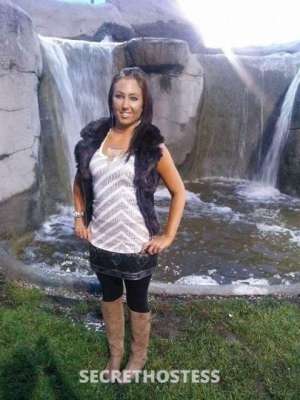 Lexi 29Yrs Old Escort Charlotte NC Image - 2