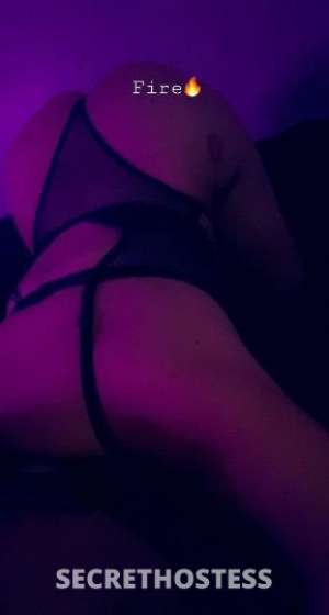 Lexis 25Yrs Old Escort Binghamton NY Image - 7