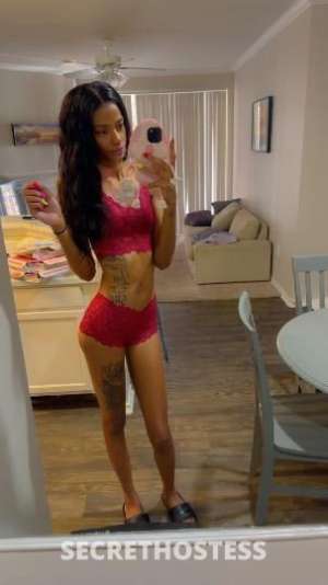 Lexis 26Yrs Old Escort Denton TX Image - 0