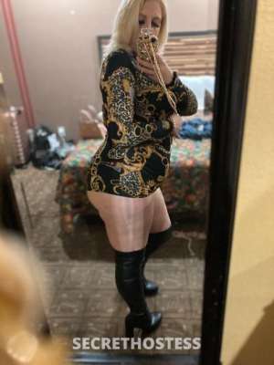 Lexisweets 29Yrs Old Escort Size 10 167CM Tall Bakersfield CA Image - 6