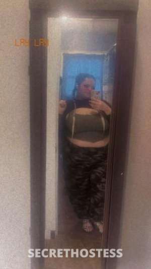 LexxiiRedd 27Yrs Old Escort Lake Charles LA Image - 1