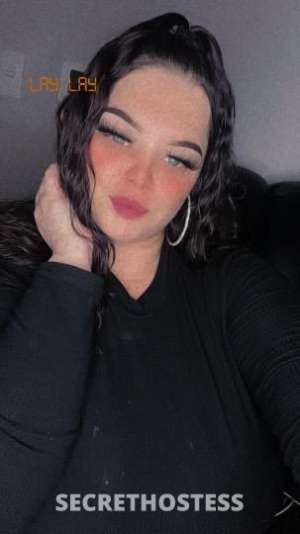 LexxiiRedd 27Yrs Old Escort Lake Charles LA Image - 2