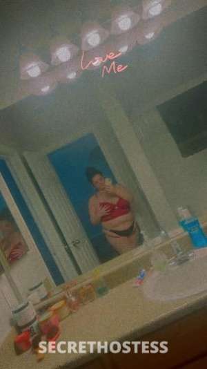 LexxiiRedd 27Yrs Old Escort Lake Charles LA Image - 5