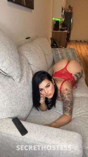 Lia 24Yrs Old Escort Brownsville TX Image - 0