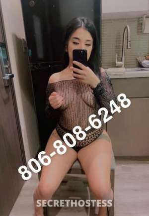 Lia 28Yrs Old Escort Odessa TX Image - 0