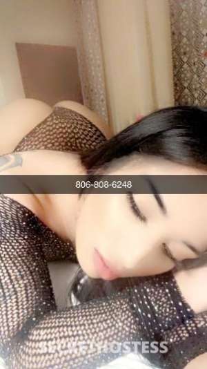 Lia 28Yrs Old Escort Odessa TX Image - 1