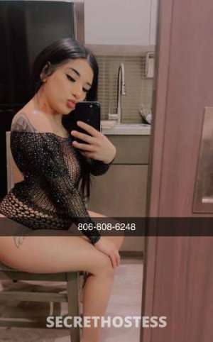 Lia 28Yrs Old Escort Odessa TX Image - 2